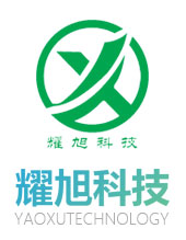 安徽信科檢測(cè)有限公司